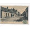 LAVAU : La Grand'Rue - très bon état