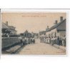 ORIGNY-le-SEC : Grande Rue - très bon état