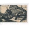 FONTAINE-S-JOUY : Le Moulin de Launay - très bon état