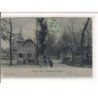 PACY-sur-EURE : Boulevard de la Gare - très bon état