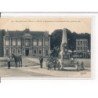 BOURGTHEROULDE : Mairie et Monument Commémoratif du 4 Janvier 1871 - très bon état