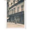 EVREUX : Librairie Papeterie, G.LEBIGRE - très bon état