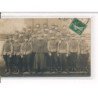CHATEAUDUN : Militaires - très bon état