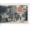CHARONVILLE : Mairie et Ecoles - très bon état