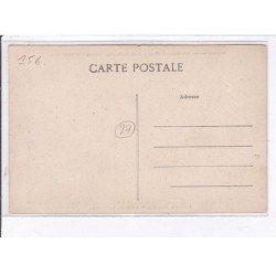 EVREUX: manifestation des catholique de l'eure, stade jeanne d'arc, 1925 - très bon état