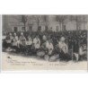 NEVERS : LOT DE 10 CPA - funérailles de Mgr. Lelong, évêque de Nevers - 19 novembre 1903 - très bon état