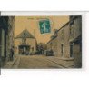 PRISSAC : Rue de la Poste - très bon état