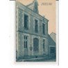 PERASSAY : Le Bureau de Poste - très bon état