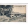 COLLEVILLE-sur-ORNE : Le Lavoir - très bon état