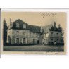 GLOS : Manoir de Colando - très bon état
