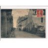 LANGRUNE-sur-MER : Rue de la Mer - très bon état