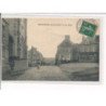 BERNIERES-le-PATRY : La Place - très bon état