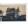 BENERVILLE : Villa François-Amélie - très bon état