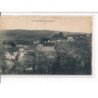 ETUPES : vue Générale - très bon état