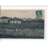 CHARQUEMONT : Vue Générale - très bon état