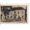 ARC-sous-MONTENOI : La Maison Commune - très bon état