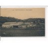 STE-SUZANNE : Fonderie Debard - état