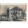 BOLANDOZ : Eglise et Maison Commune - très bon état