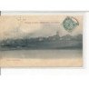 BOUCLANS : Vue générale - très bon état