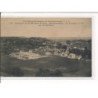 STE-SUZANNE : La Fonderie et vue sur Montbéliard - très bon état