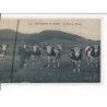 Montagnes du Doubs, Les Boeufs au Pâturage - très bon état
