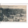FONTAINE-les-CLERVAL : Vue Générale - très bon état