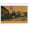 SAONE : La Poste - très bon état