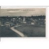 Le Grand BETHONCOURT - très bon état