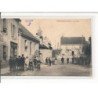 MESLIERES : La Place - très bon état