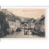 MESLIERES : Grande Rue - très bon état