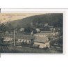 MESLIERES : Quartier des Usines - très bon état