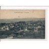 AUDINCOURT : Vue Générale - très bon état