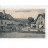 MORTEAU : Route de Maiche - très bon état