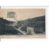 MONTBENOIT : Vue Générale - très bon état