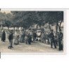 AZAY-le-RIDEAU : La Place un our de Musique - très bon état