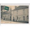 TOIGNE : Eglise - très bon état