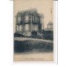 LE HOME : Villa Wabrand - très bon état