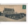 BERNIERES-les-MER : Villa Bedel - très bon état