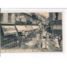 TROUVILLE : La Rue des Bains - très bon état