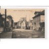 HARFLEUR : Rue de la République, Rue de l'Eure - très bon état