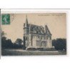 VILLERS-sur-MER : Villa "Les Pelouses" - très bon état