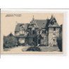 HERMANVILLE : Villa "La Néva" - très bon état