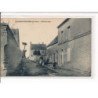 COLLEVILLE-sur-ORNE : Route de Caen - très bon état
