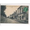 BRETTEVILLE-L'ORGUEILLEUSE : La Mairie - très bon état