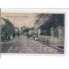 SALENELLES : Rue de Dives - très bon état