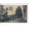 CAUVILLE : Le Village - très bon état