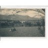 LA COUCOURDE : Vue Générale - très bon état