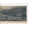BEAURIERES : Vue Générale - très bon état