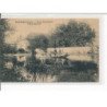 MANTHES : Etang des Fontaines, L'Usine Eparvier - très bon état