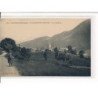 ST-AGNAN-en-VERCORS : Vue Générale - très bon état